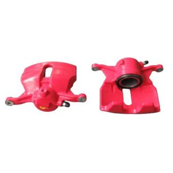 Étrier de frein WAI BC8283 pour AUDI A3 1.2 TFSI - 110cv