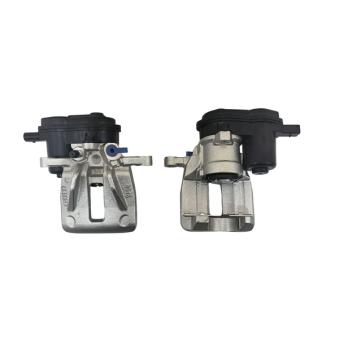 Étrier de frein WAI OEM LR027128