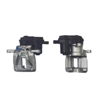 Étrier de frein WAI OEM LR027126