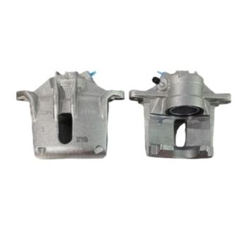 Étrier de frein WAI BC8710 pour PEUGEOT 206 2.0 S16 - 136cv