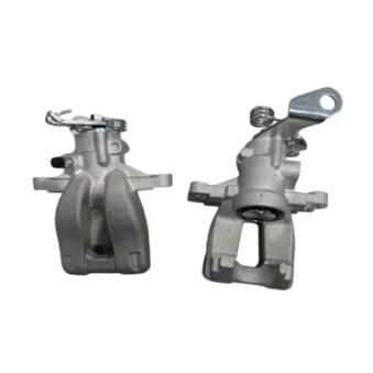 Étrier de frein WAI BC8513 pour FIAT PUNTO 1,4 Multi Air - 105cv Étrier de frein WAI BC8513 pour FIAT PUNTO 1,4 Multi Air - 105cv