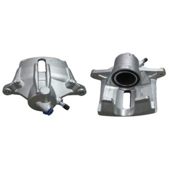 Étrier de frein WAI OEM 1123892 Étrier de frein WAI OEM 1123892