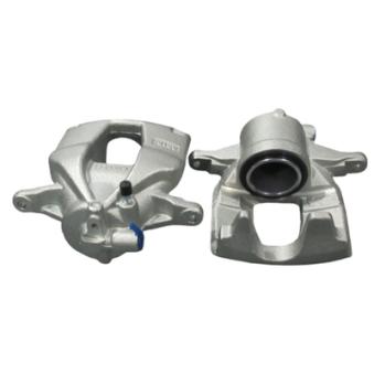 Étrier de frein WAI BC8527 pour FIAT PUNTO 1,4 Multi Air - 105cv Étrier de frein WAI BC8527 pour FIAT PUNTO 1,4 Multi Air - 105cv