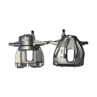 Étrier de frein WAI OEM 4773005050