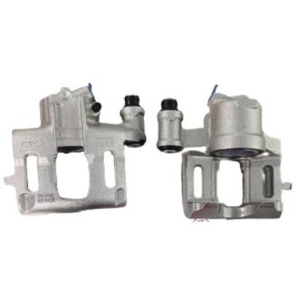 Étrier de frein WAI BC8575 pour CHRYSLER 300 1.9 D 70 - 69cv