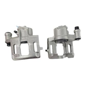 Étrier de frein WAI BC8576 pour CHRYSLER 300 1.9 D 70 - 69cv