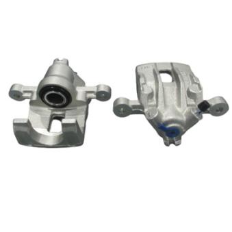Étrier de frein WAI BC9109 pour HYUNDAI ACCENT 1.4 GL - 97cv