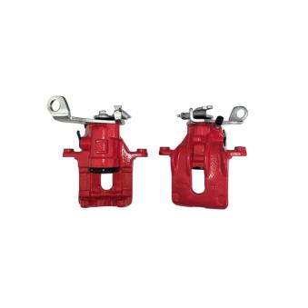 Étrier de frein WAI OEM C1BC2553AA Étrier de frein WAI OEM C1BC2553AA