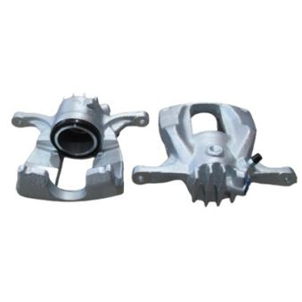 Étrier de frein WAI BC8394 pour RENAULT TRAFIC 2,0 dCi 110 - 110cv Étrier de frein WAI BC8394 pour RENAULT TRAFIC 2,0 dCi 110 - 110cv