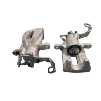 Étrier de frein WAI BC8396 pour MINI MINI One First - 75cv