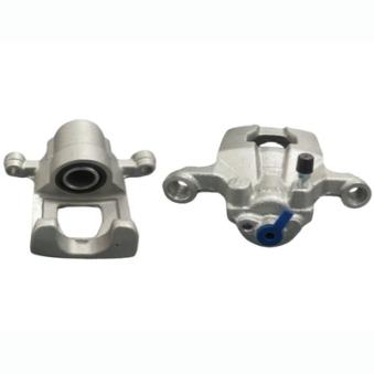 Étrier de frein WAI BC9179 pour NISSAN JUKE 1.6 - 94cv Étrier de frein WAI BC9179 pour NISSAN JUKE 1.6 - 94cv