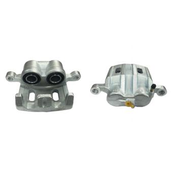 Étrier de frein WAI BC9555 pour MITSUBISHI GALANT 2.5 - 170cv