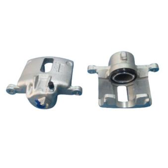Étrier de frein WAI OEM 4100199B00 Étrier de frein WAI OEM 4100199B00