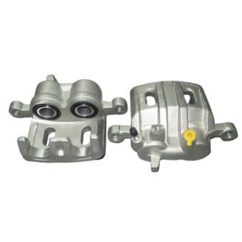 Étrier de frein WAI OEM MB858393