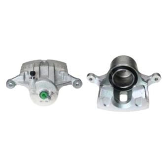 Étrier de frein WAI OEM 581102y000 Étrier de frein WAI OEM 581102y000