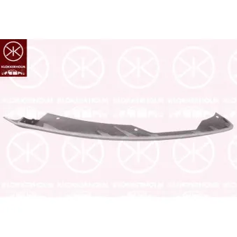 Spoiler avant gauche KLOKKERHOLM 2558221A1