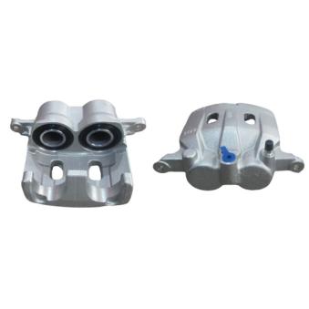 Étrier de frein WAI OEM 8980779970