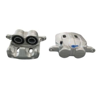 Étrier de frein WAI OEM 8980779960