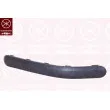KLOKKERHOLM 2576971 - Baguette et bande protectrice, pare-chocs arrière gauche