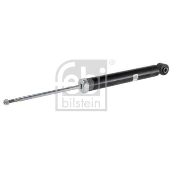 Jeu de 2 amortisseurs arrière FEBI BILSTEIN OEM 436414