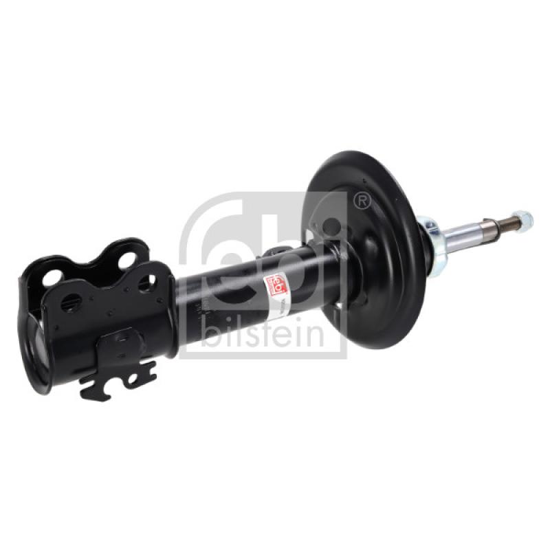 Amortisseur avant gauche FEBI BILSTEIN 1002535 - Visuel 1