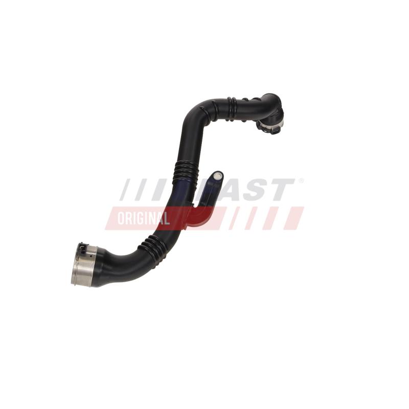 Gaine de suralimentation FAST FT01143 - Visuel 1