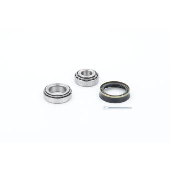 Roulement de roue arrière CONTITECH OEM 311405625E Roulement de roue arrière CONTITECH OEM 311405625E