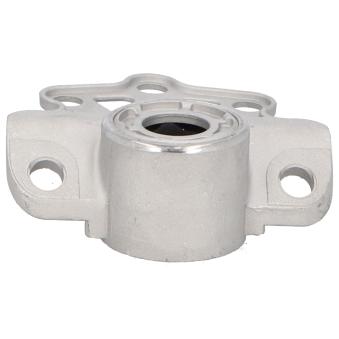 Coupelle de suspension DACO Germany [150101]