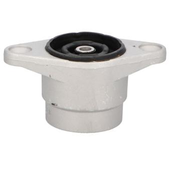 Coupelle de suspension DACO Germany 150210 pour AUDI A4 1.6 - 102cv