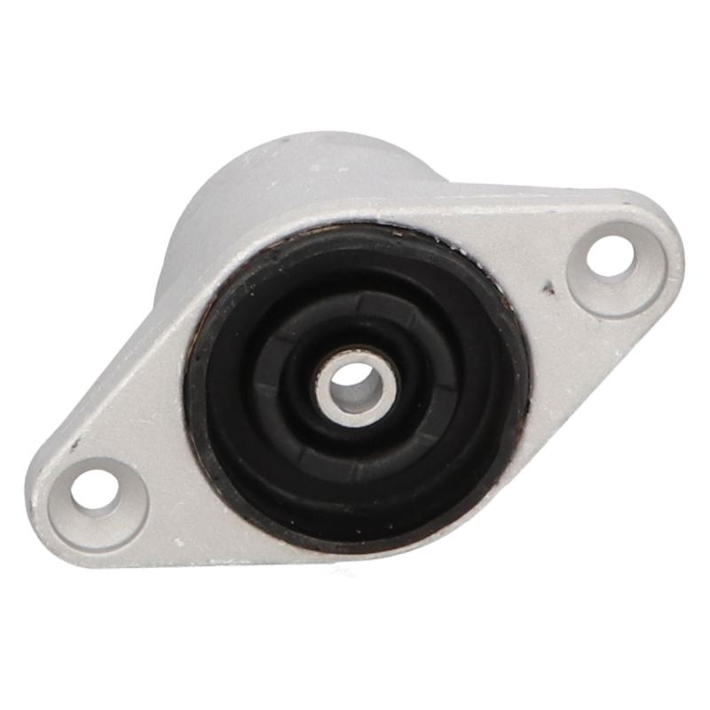 Coupelle de suspension DACO Germany 150210 - Visuel 1