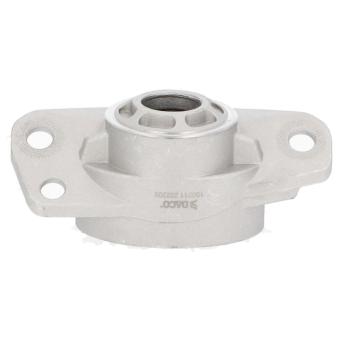 Coupelle de suspension DACO Germany [150211]