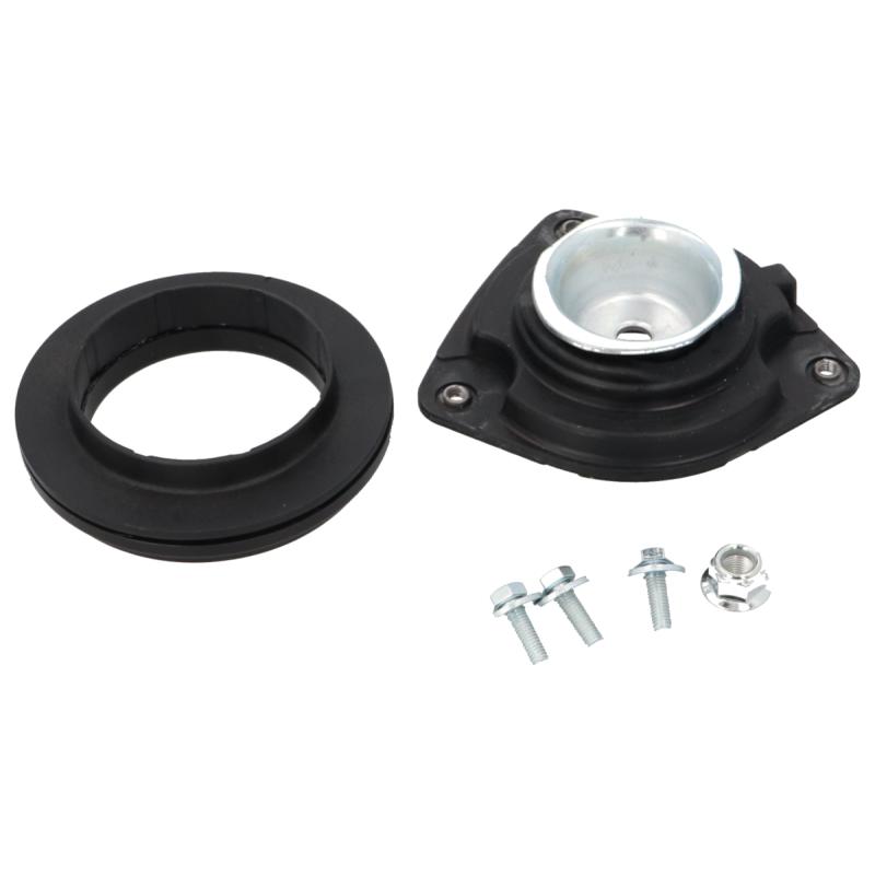 Kit de réparation, coupelle de suspension DACO Germany 152605 - Visuel 1