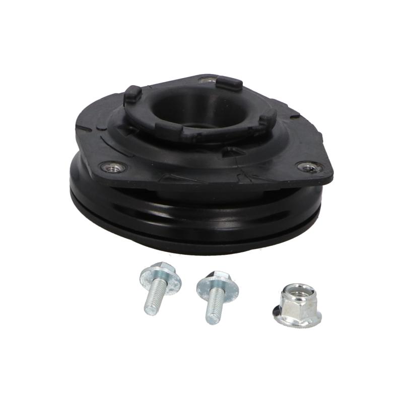 Kit de réparation, coupelle de suspension DACO Germany 152605 - Visuel 2