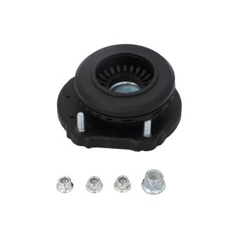 Kit de réparation, coupelle de suspension DACO Germany OEM 1611313980 Kit de réparation, coupelle de suspension DACO Germany OEM 1611313980