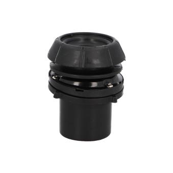 Kit de réparation, coupelle de suspension DACO Germany OEM 0344523S1