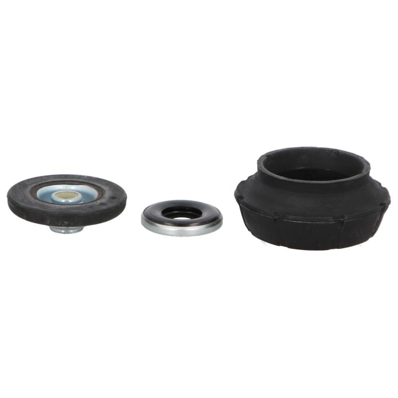 Kit de réparation, coupelle de suspension DACO Germany 153005 - Visuel 1