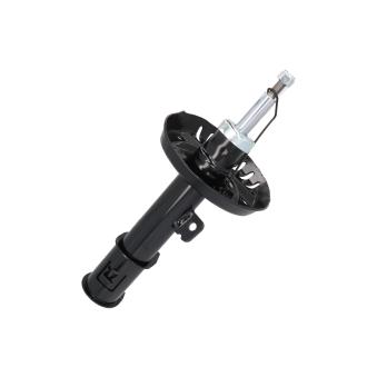 Amortisseur avant droit DACO Germany OEM 5208Z2