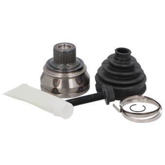 Embout de cardan avant (kit de réparation) DACO Germany OEM 8K0407305F Embout de cardan avant (kit de réparation) DACO Germany OEM 8K0407305F