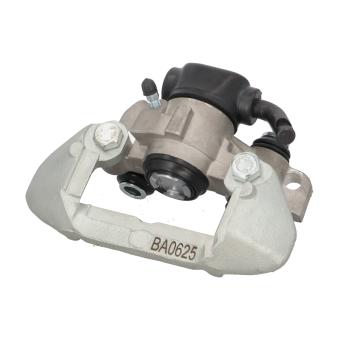 Étrier de frein DACO Germany BA0625 pour RENAULT R19 1.9 DT - 92cv