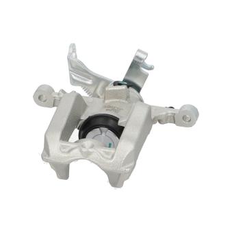 Étrier de frein DACO Germany OEM 542111 Étrier de frein DACO Germany OEM 542111