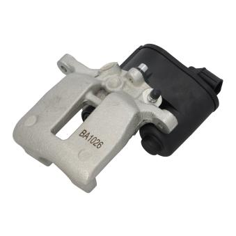 Étrier de frein DACO Germany OEM 6G912D048FA