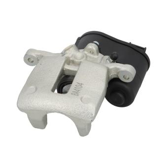 Étrier de frein DACO Germany OEM 8603727 Étrier de frein DACO Germany OEM 8603727