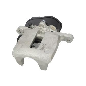 Étrier de frein DACO Germany OEM 36001379 Étrier de frein DACO Germany OEM 36001379