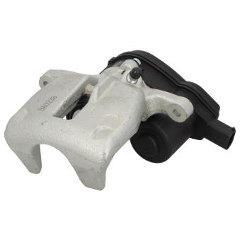 Étrier de frein DACO Germany BA0238 pour AUDI A6 3.0 TFSI quattro - 300cv