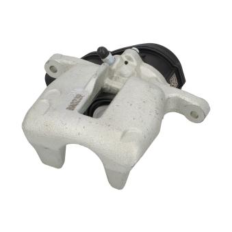 Étrier de frein DACO Germany OEM 4G0615404 Étrier de frein DACO Germany OEM 4G0615404