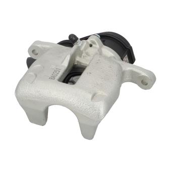 Étrier de frein DACO Germany OEM 8K0615404B Étrier de frein DACO Germany OEM 8K0615404B