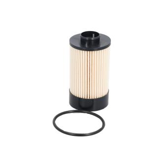 Filtre à carburant DACO Germany [DFF1401]