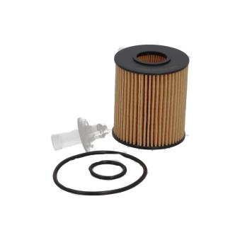 Filtre à huile DACO Germany OEM 041520R010 Filtre à huile DACO Germany OEM 041520R010