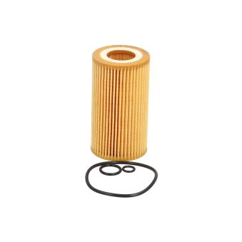 Filtre à huile DACO Germany OEM 1121840025