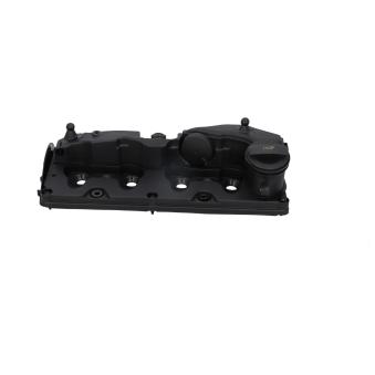 Couvercle de culasse DACO Germany OEM 3L103469R Couvercle de culasse DACO Germany OEM 3L103469R